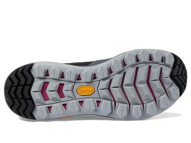 Merrell Siren 4 Women's Shoes Product Image