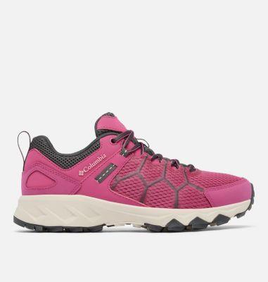 Columbia Women's Peakfreak II Shoe- Product Image