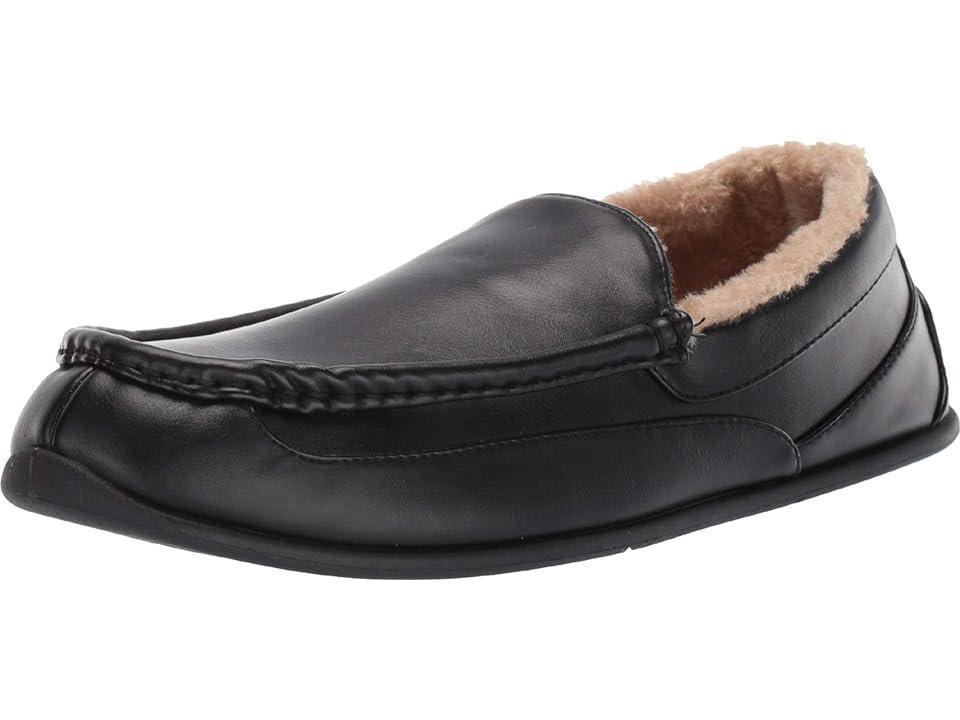 Deer Stags Spun Slipper Smooth) Men's Shoes Product Image