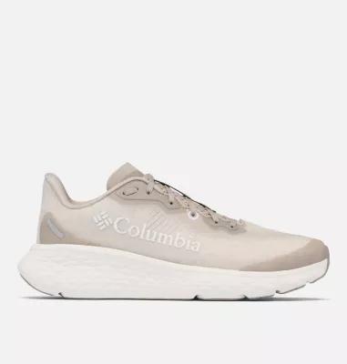 Columbia Women's Konos Featherweight Shoe- Product Image