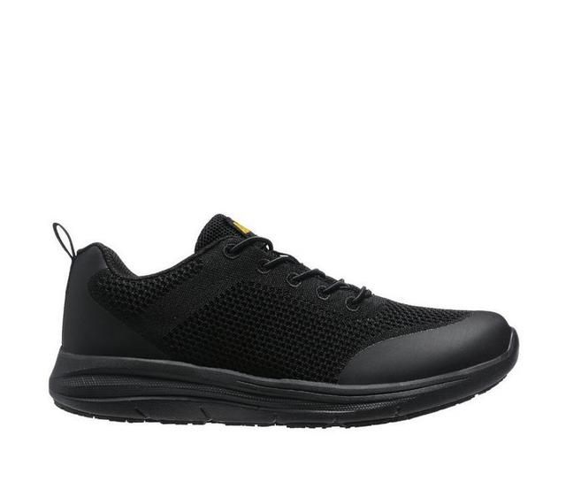 Men's AdTec Lightweight Non-Slip Work Sneaker Product Image