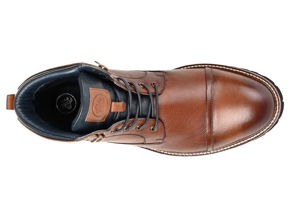 Thomas & Vine Reddick Men's Shoes Product Image