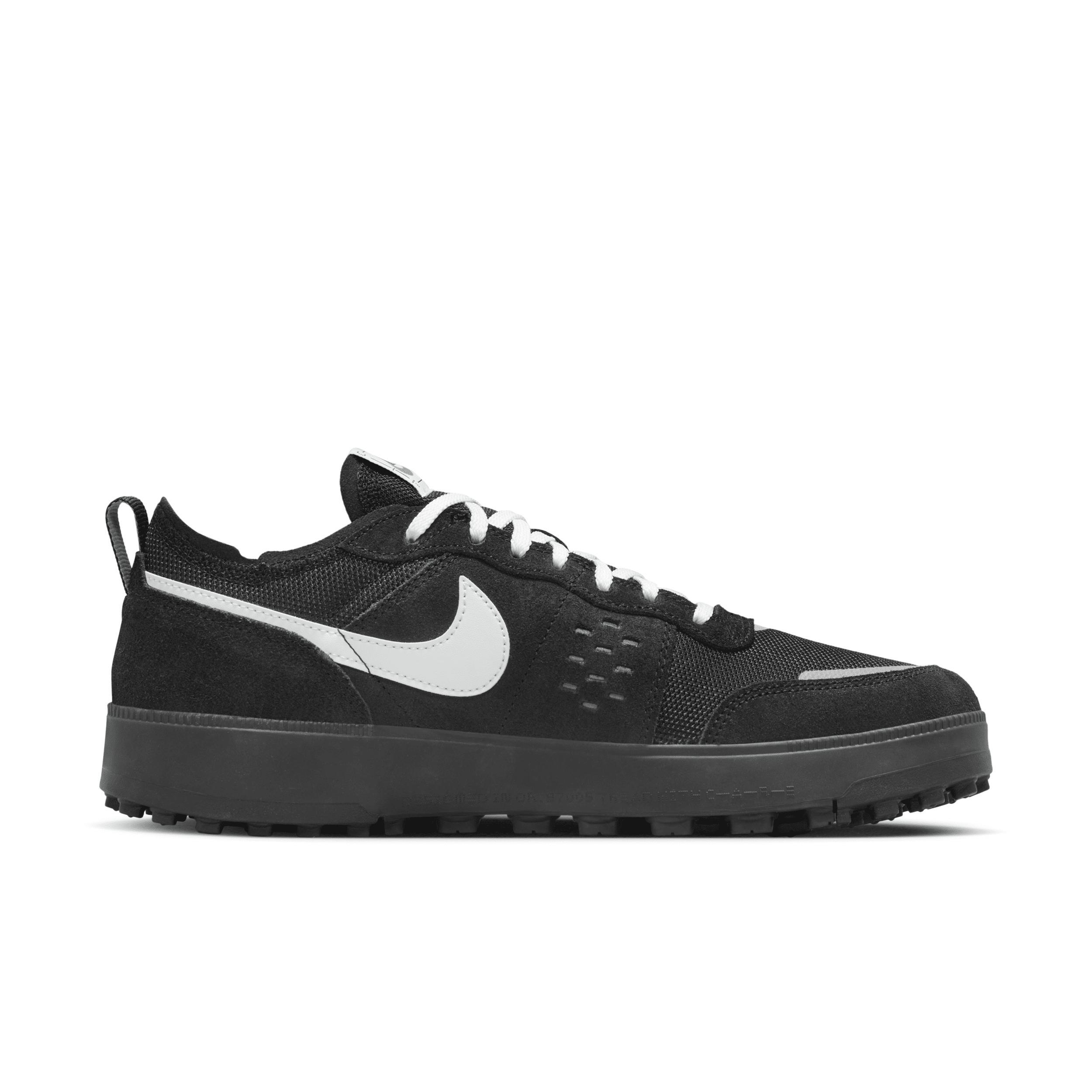 Mens Nike C1TY Casual Shoes Product Image