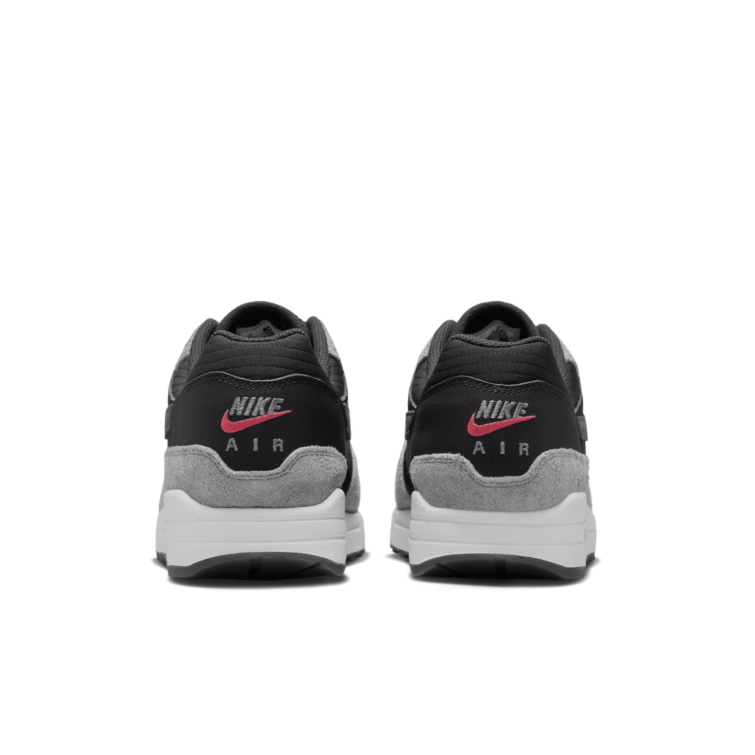 Nike Mens Air Max 1 Premium Shoes Product Image