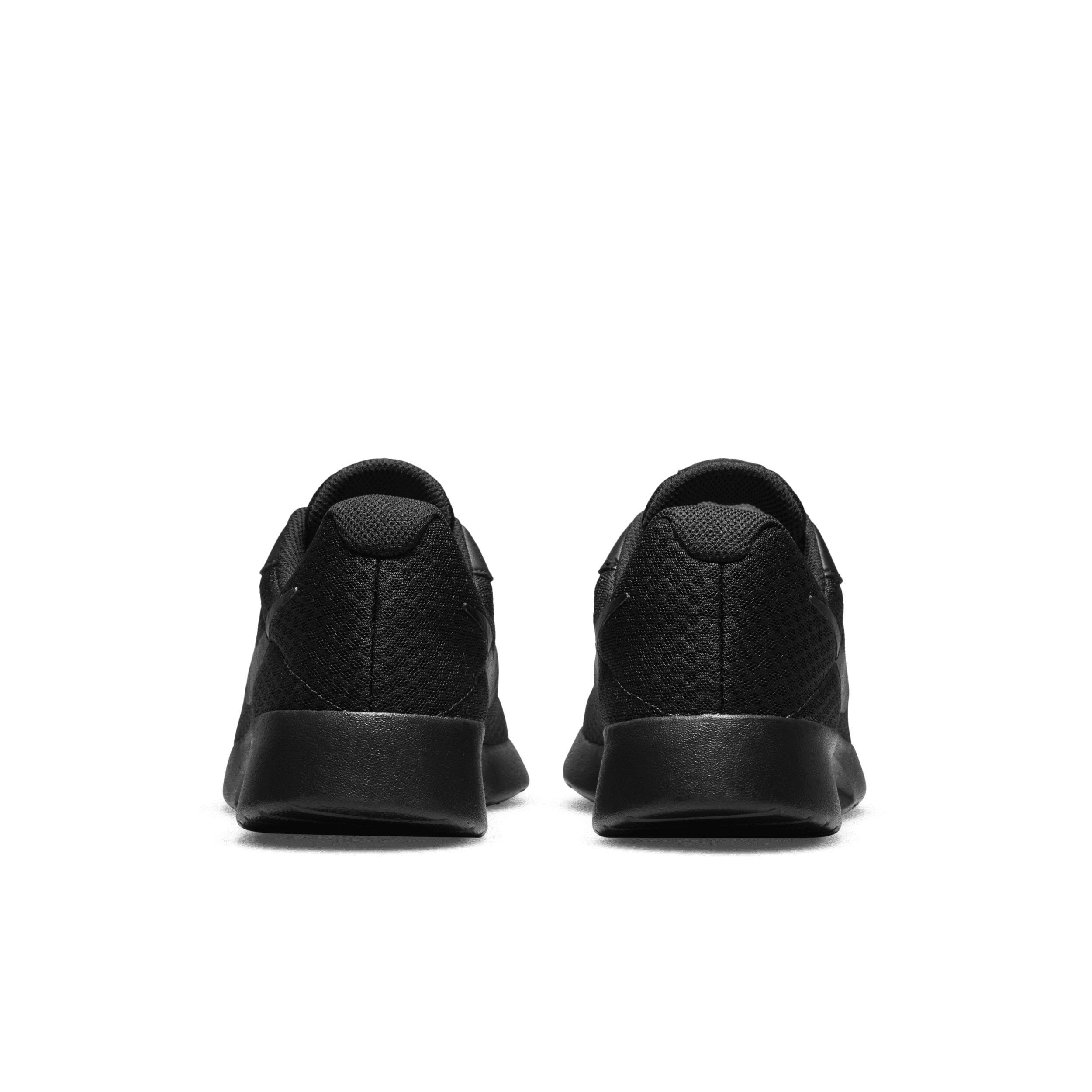 Nike Tanjun Women's Shoes Product Image