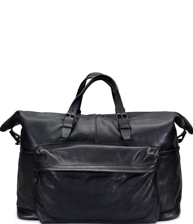 Frye Wyatt Weekender Bag Product Image