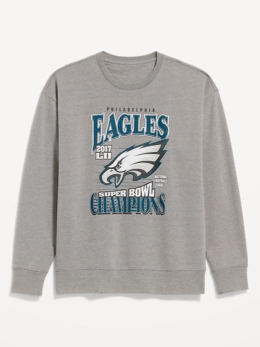 NFL™ Philadelphia Eagles™ Sweatshirt Product Image