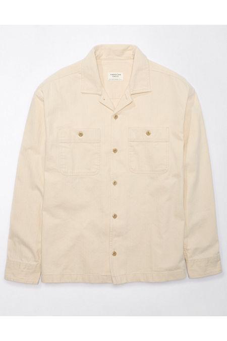 AE Mechanic Shirt Men's product image