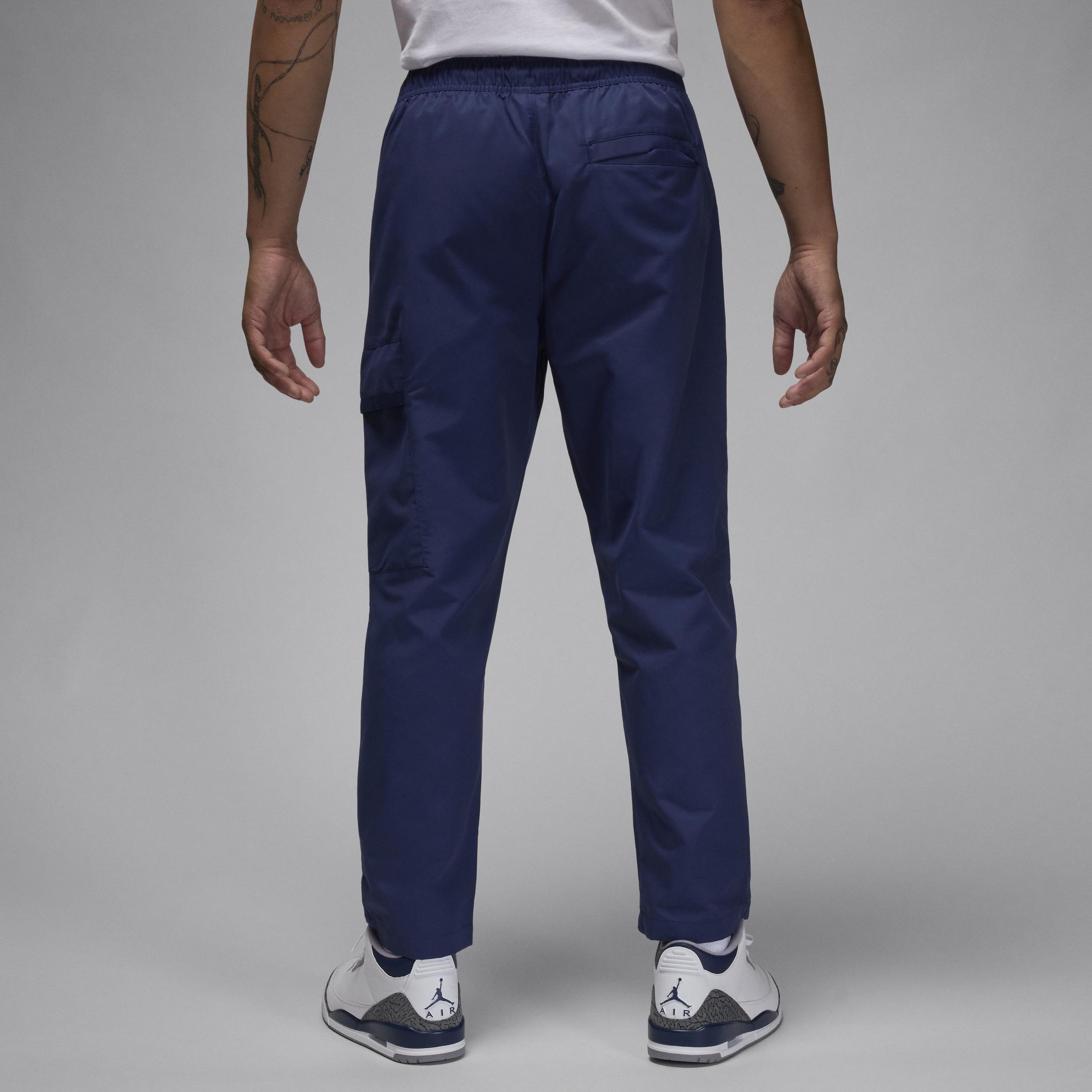 Mens Jordan Essentials Woven Pants Product Image