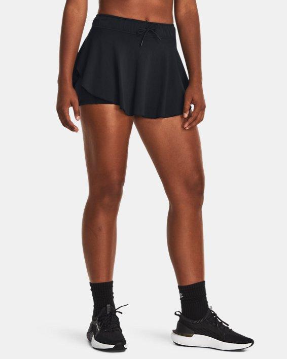 Womens UA Motion Split Skort Product Image