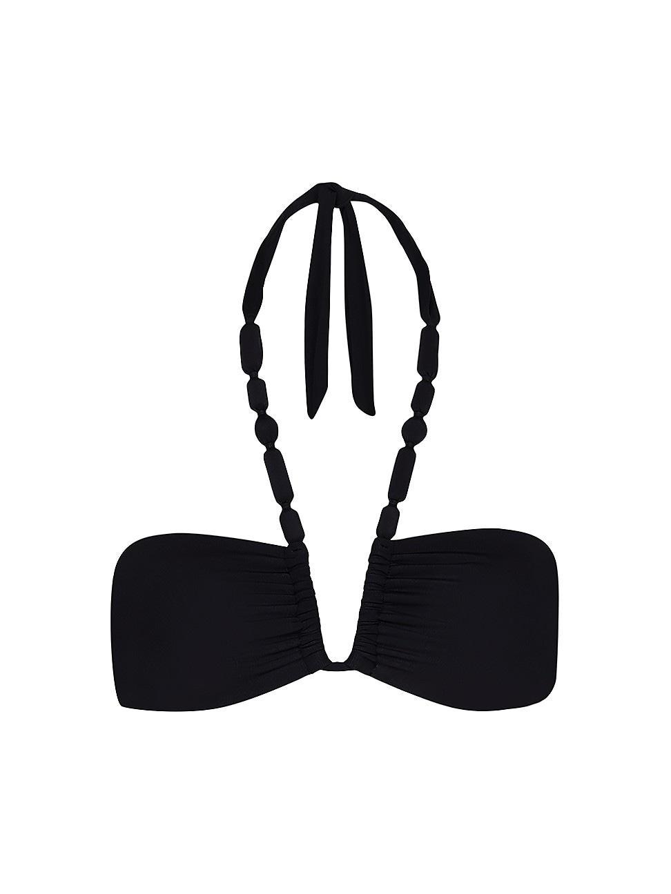 Womens Atena Carol Bikini Top Product Image