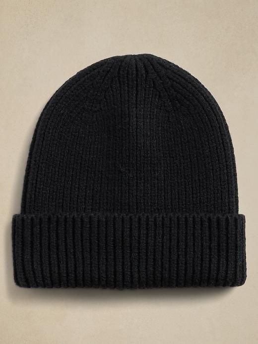 Cozy Beanie product image