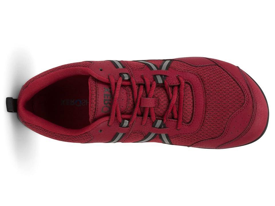 Xero Shoes Prio (Cardinal ) Men's Shoes Product Image