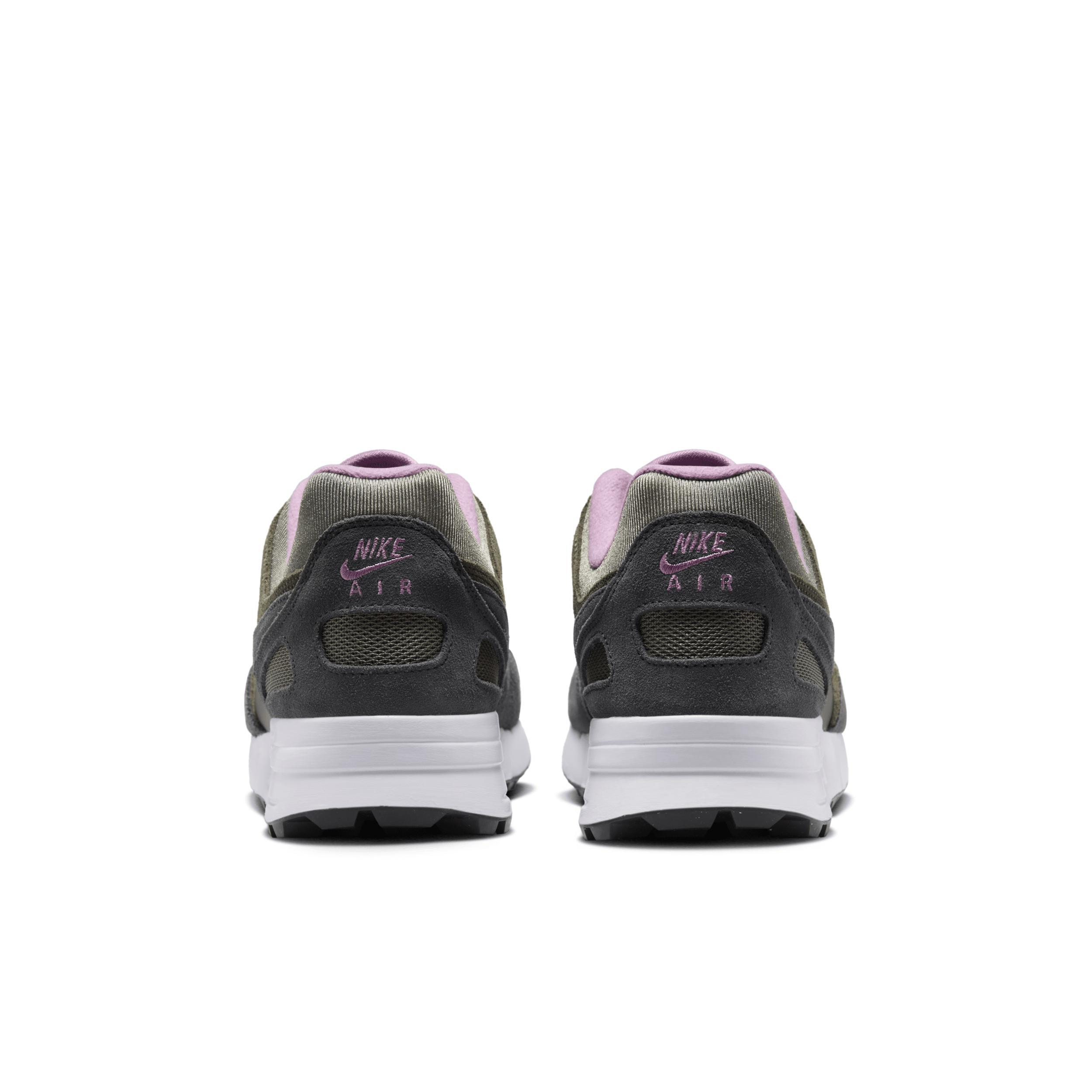 Nike Unisex Air Pegasus '8 G Golf Shoes Product Image