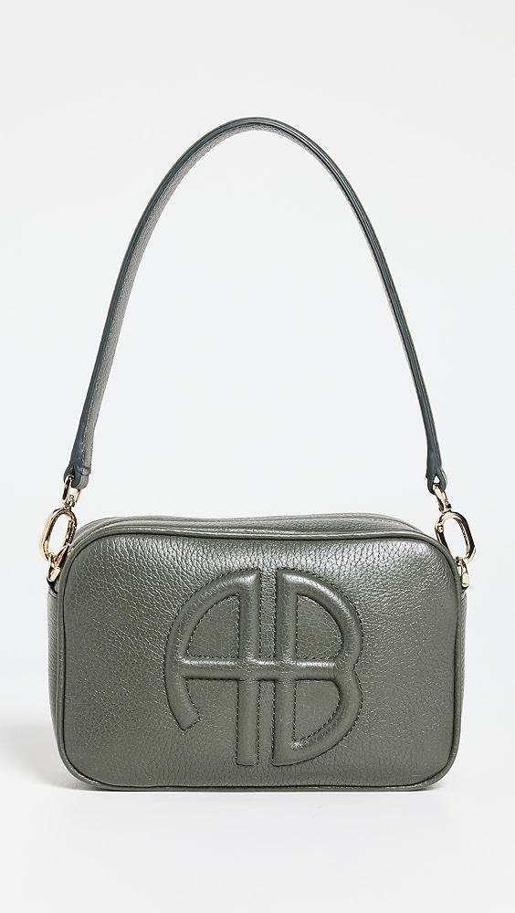 ANINE BING Lili Bag | Shopbop Product Image