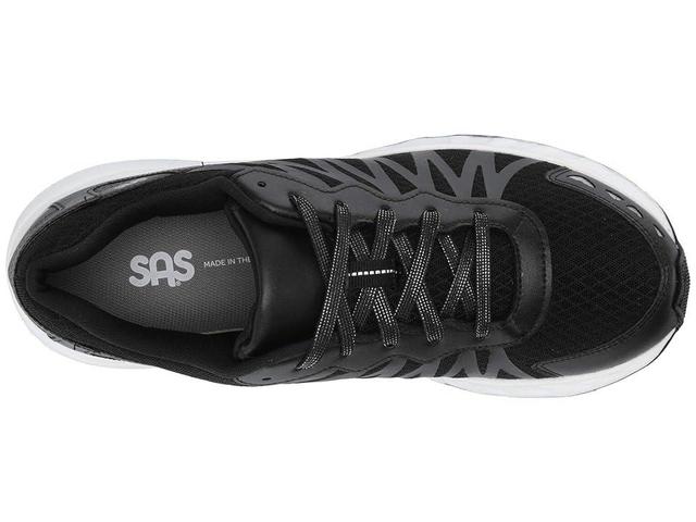 SAS Tempo Sneaker Product Image