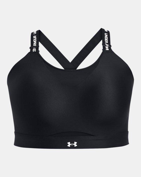 Women's UA Infinity 2.0 High Sports Bra Product Image