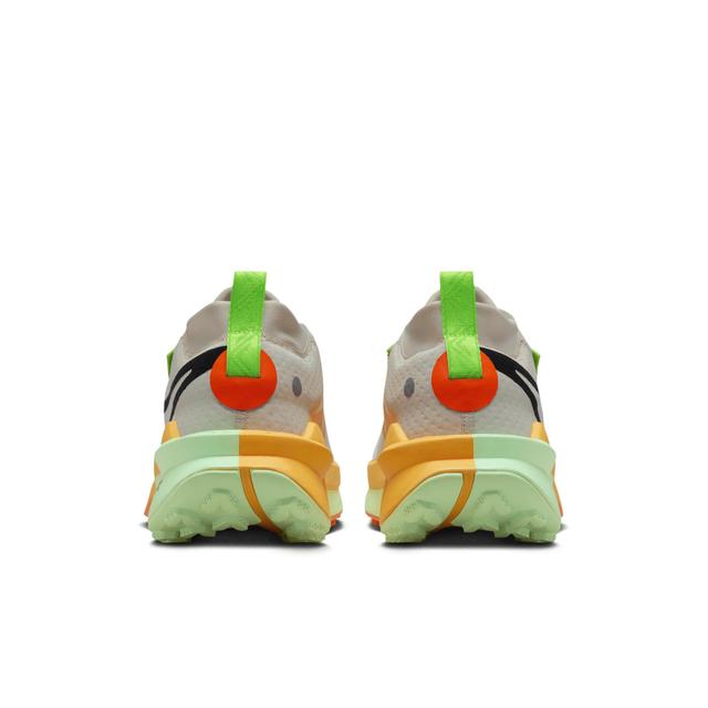 Nike Zegama 2 Men's Trail Running Shoes Product Image