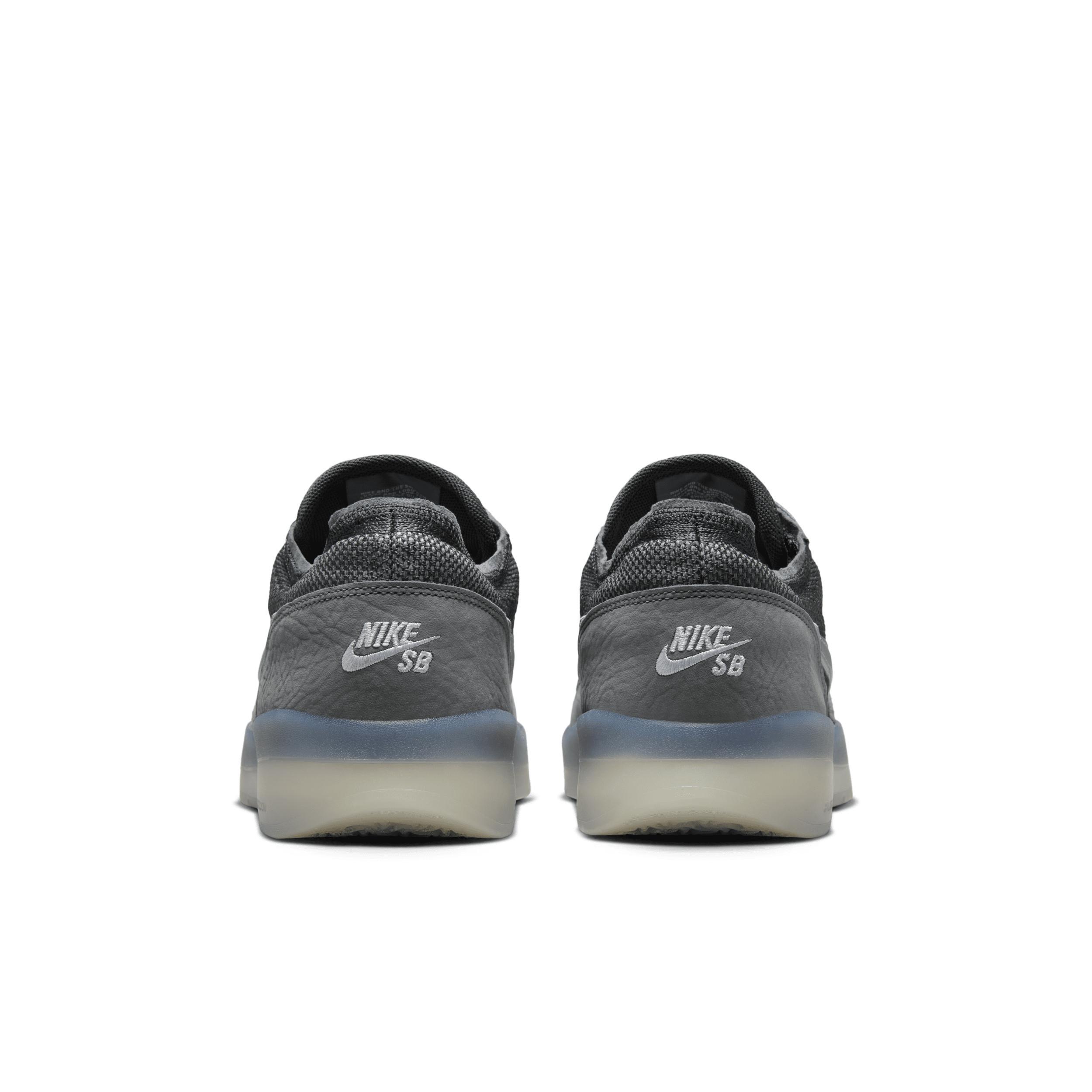 Nike SB PS8 Men's Shoes Product Image