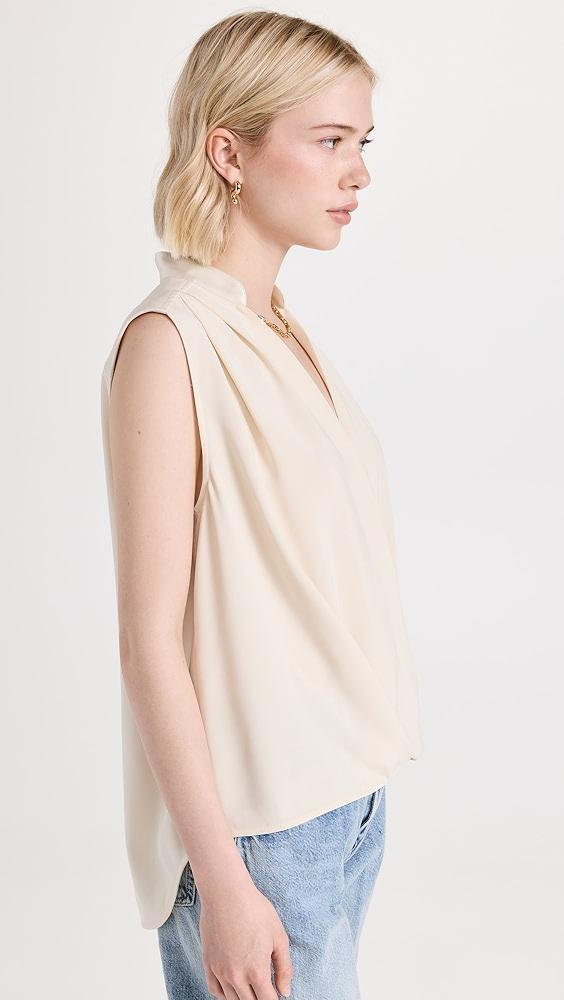 rag & bone Meredith Top | Shopbop Product Image