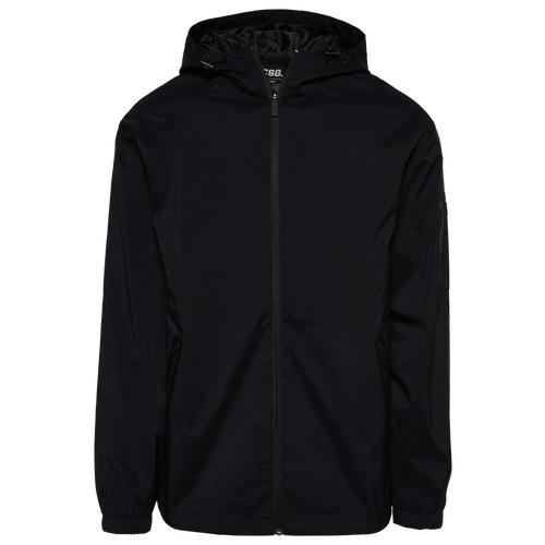 CSG Mens CSG Brighton Jacket - Mens Product Image