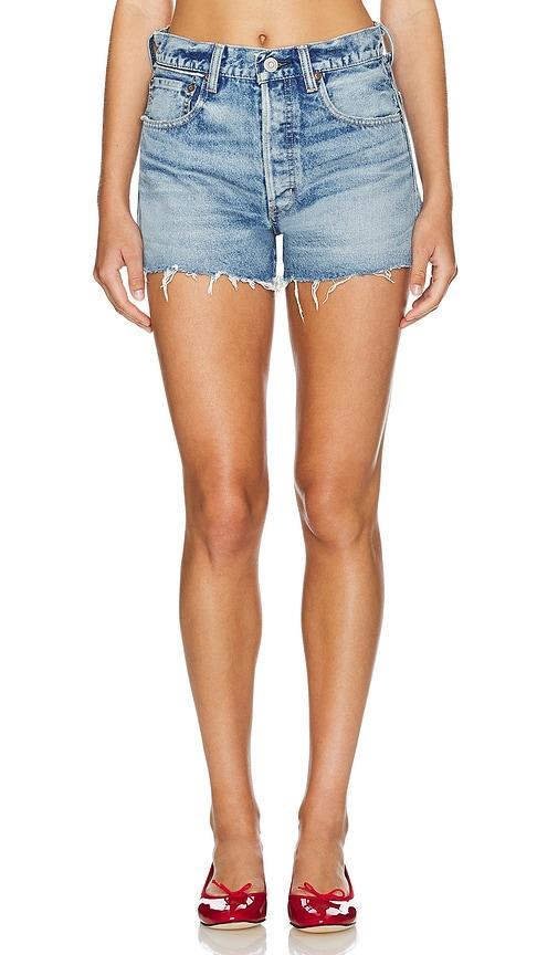 Troppard Shorts product image