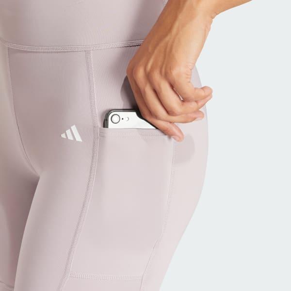 Optime 7-Inch Leggings product image