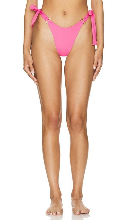 BRAGUITA BIKINI KIKI Product Image