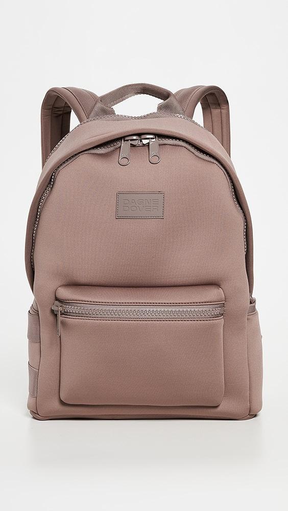 Dagne Dover Dakota Large Backpack | Shopbop Product Image