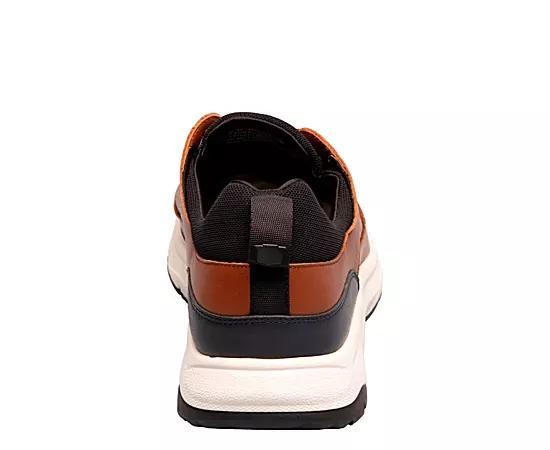 Florsheim Men's Satellite Perf Sneaker Product Image