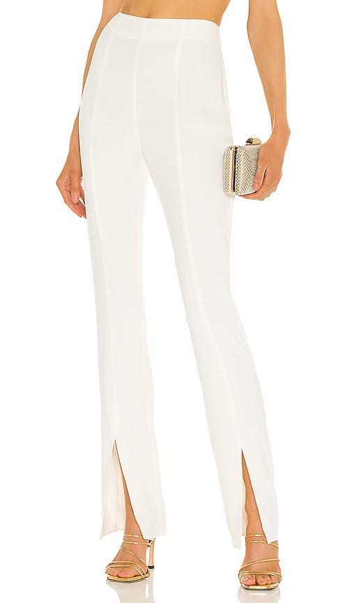 PANTALON TARYN product image