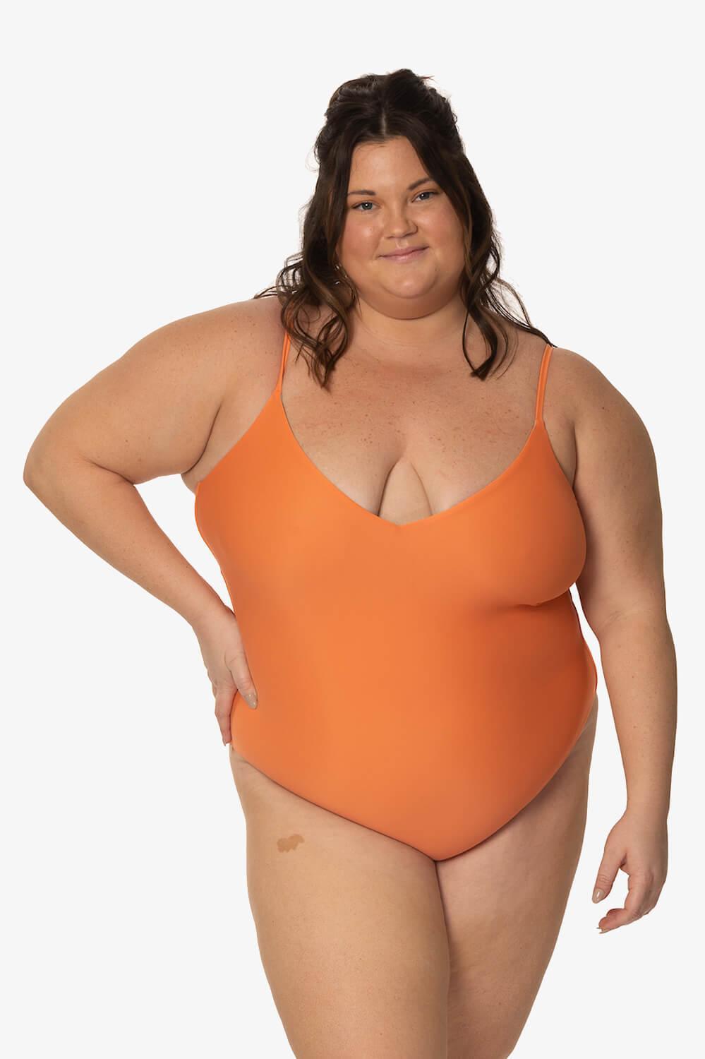 Juana Surf One Piece - Redondo Product Image