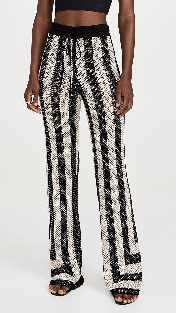 Seven Wonders Ziggy Pants | Shopbop Product Image