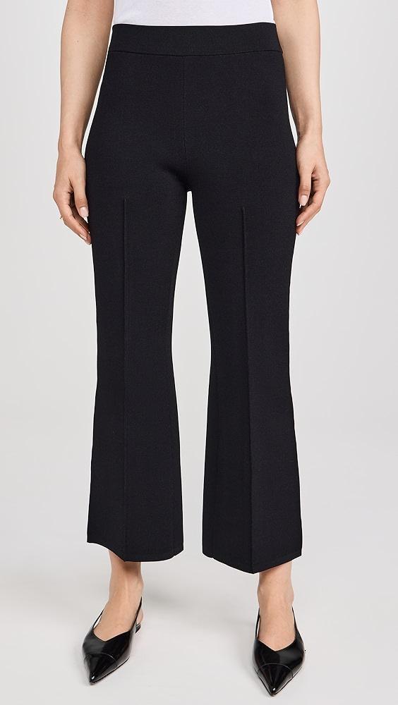 Apiece Apart Rene Pull On Pants | Shopbop Product Image