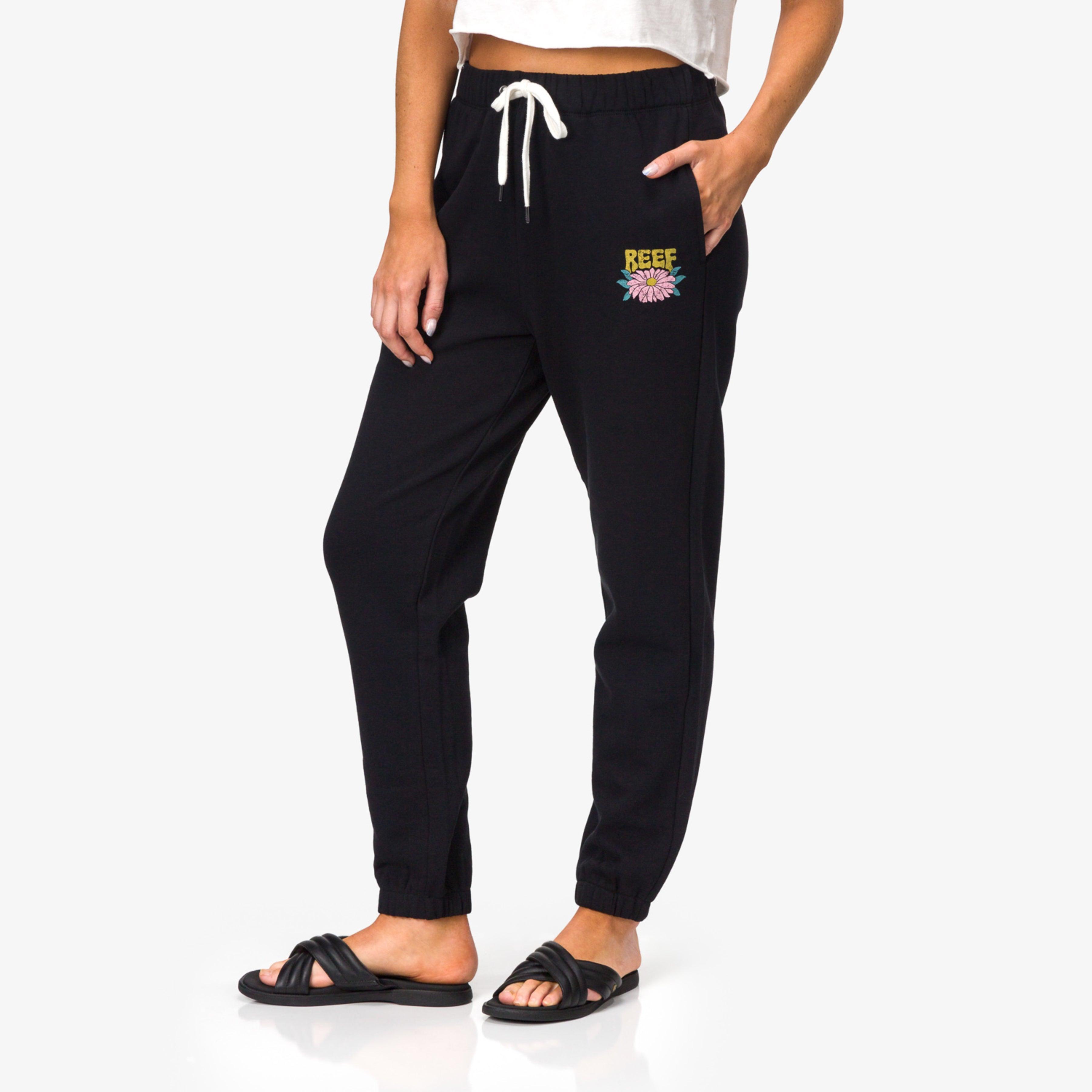 Josie Sweatpants Female product image