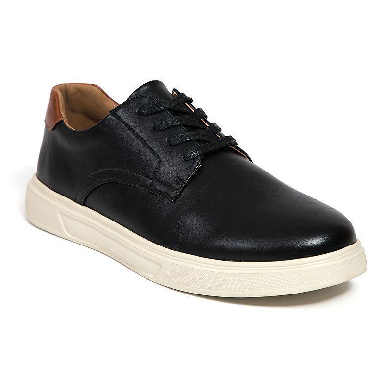 Deer Stags Mens Albany Dress Fashion Sneakers Product Image