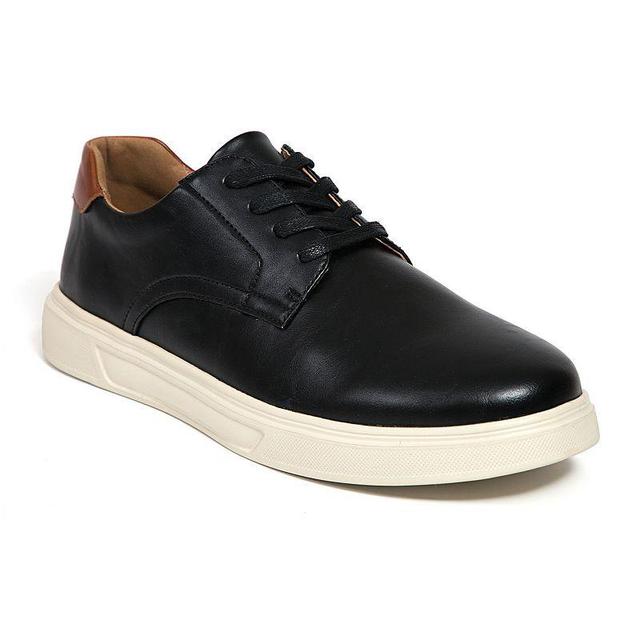 Deer Stags Albany Mens Dress Sneakers Product Image