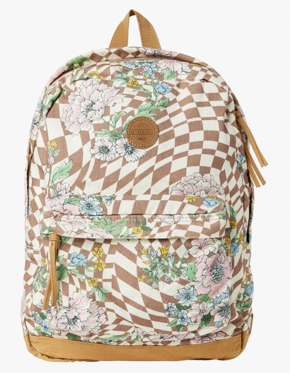 O'NEILL Shoreline Womens Backpack Product Image