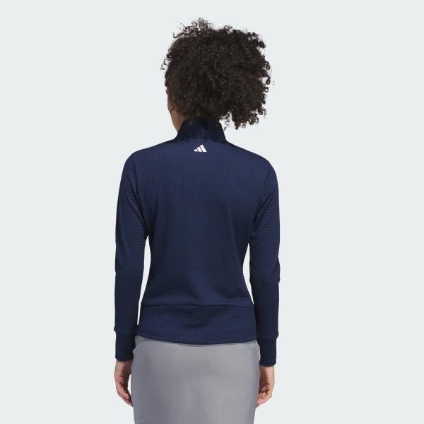 Ultimate365 Textured Jacket Product Image