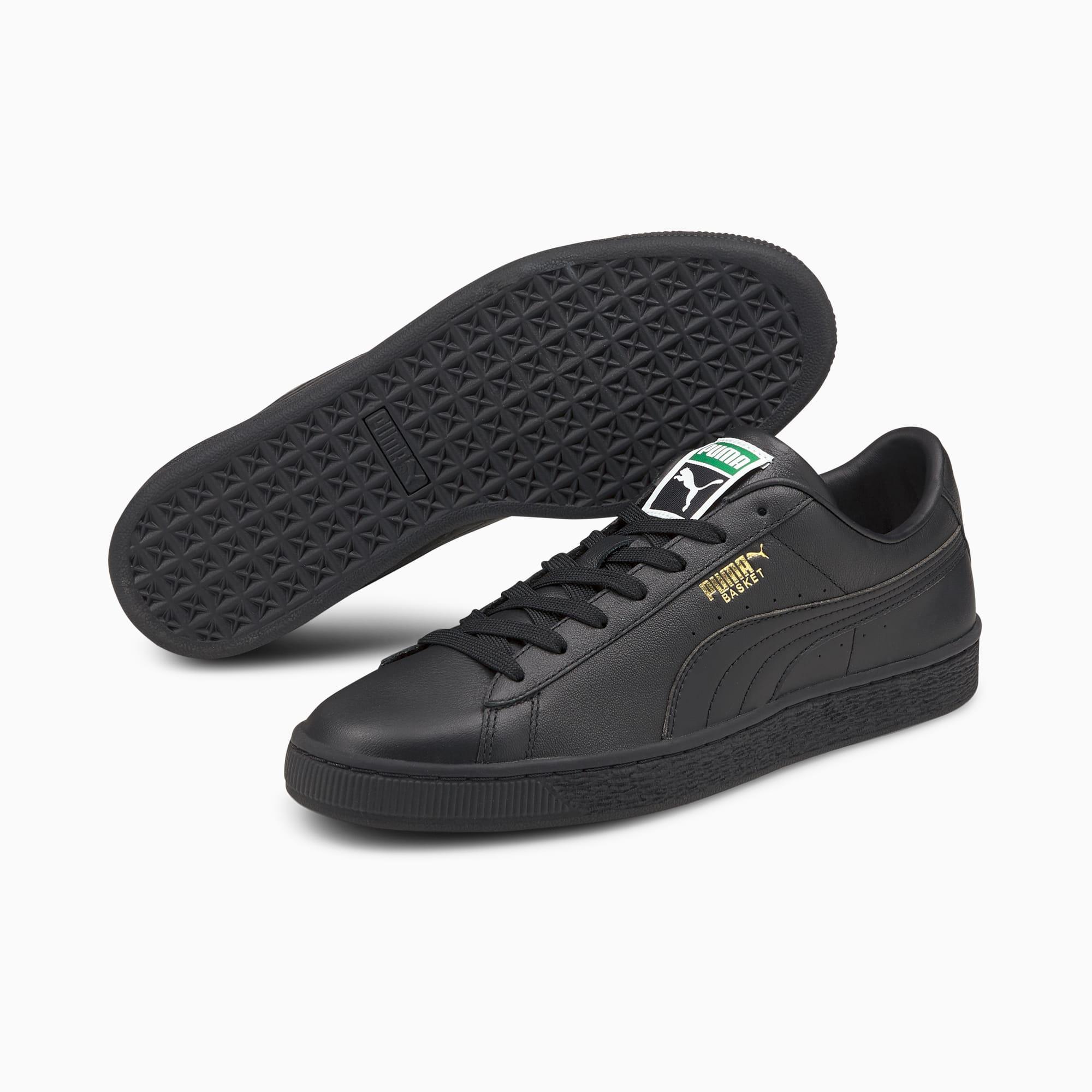 Basket Classic XXI Sneakers Product Image