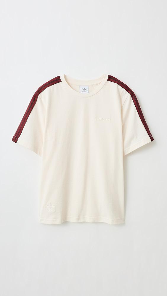 adidas Adidas x Wales Bonner Tee | Shopbop Product Image