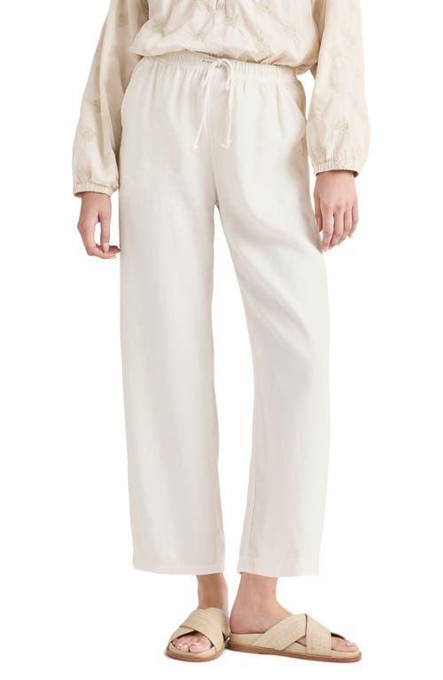 Splendid Angie Wide Leg Pants Product Image