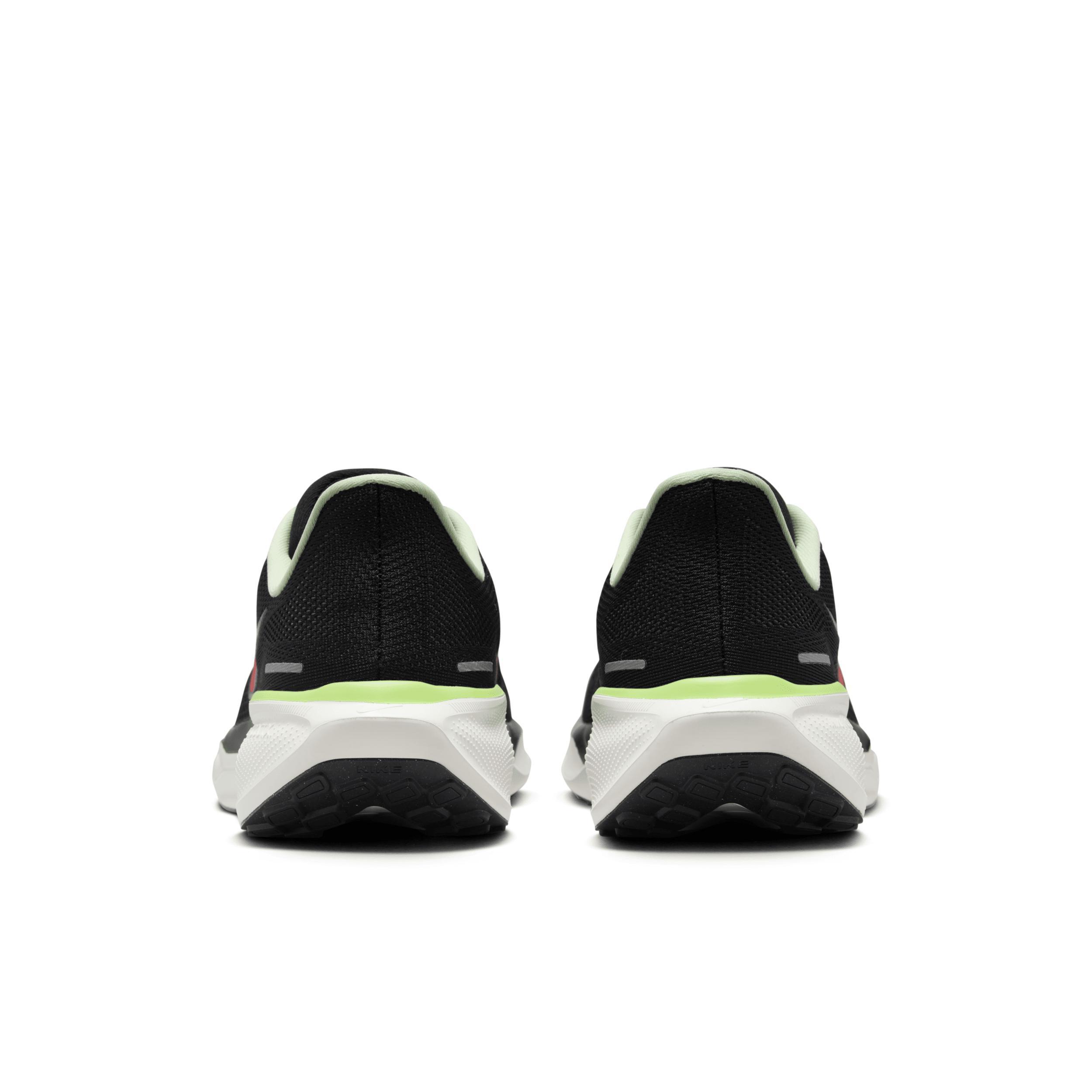 Nike Men's Pegasus 41 Road Running Shoes Product Image