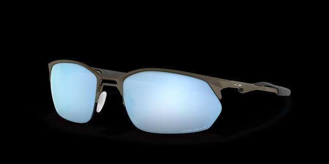 Oakley Men's Wire Tap 2.0 Sunglasses Product Image