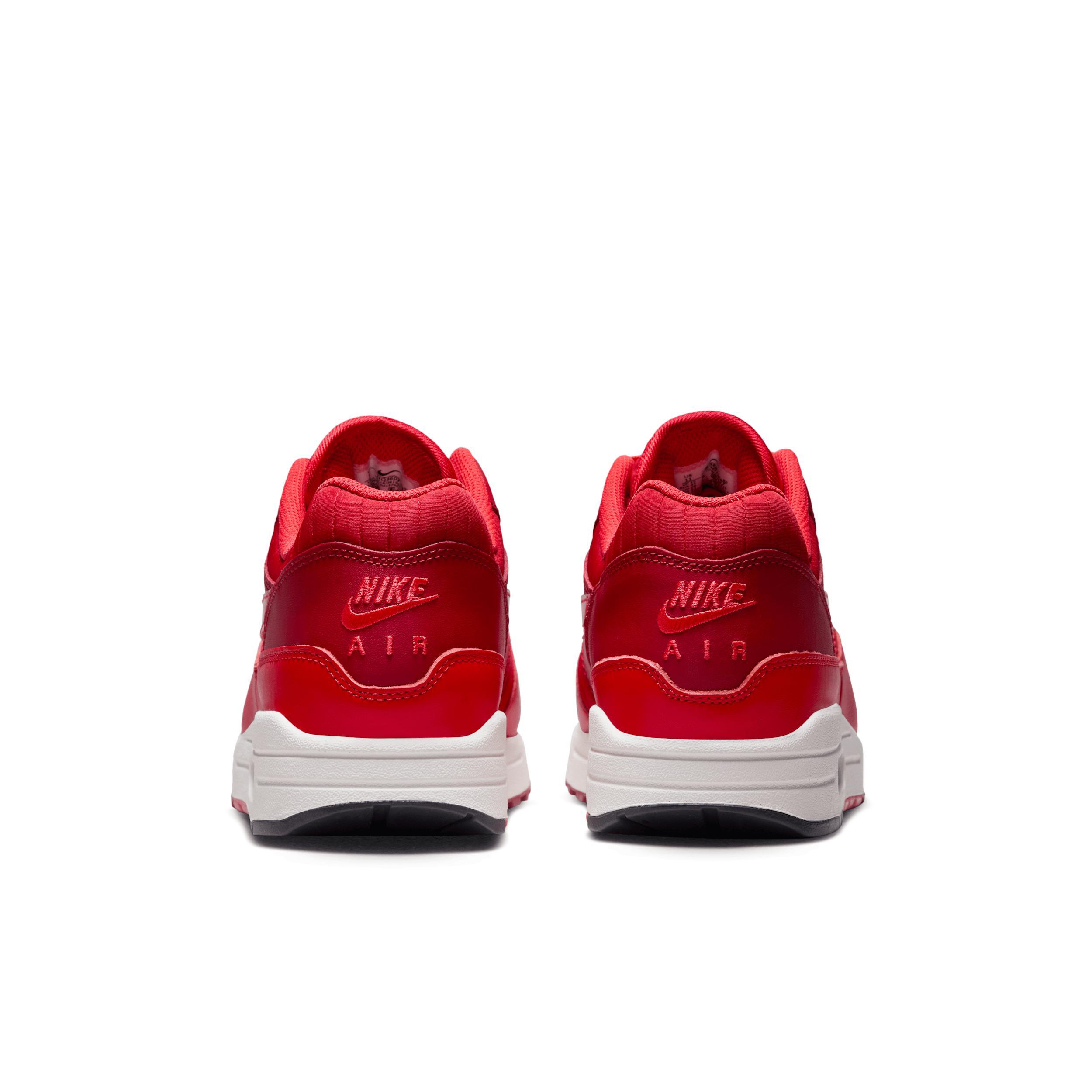 Nike Men's Air Max 1 Shoes Product Image