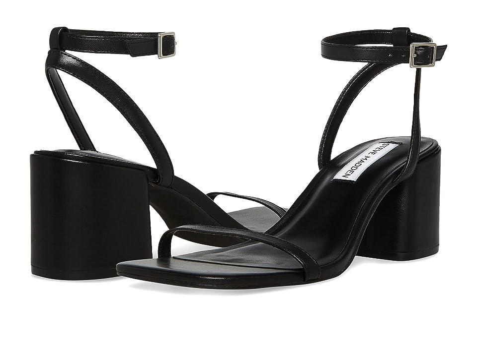 Steve Madden Audrina Ankle Strap Sandal Product Image