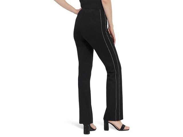 Lysse Embellished Elysse Pants Women's Clothing Product Image