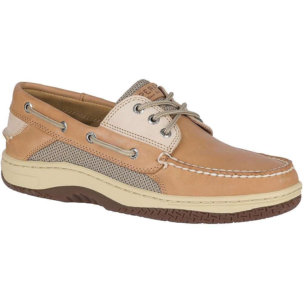 Sperry Billfish Boat Shoe Product Image