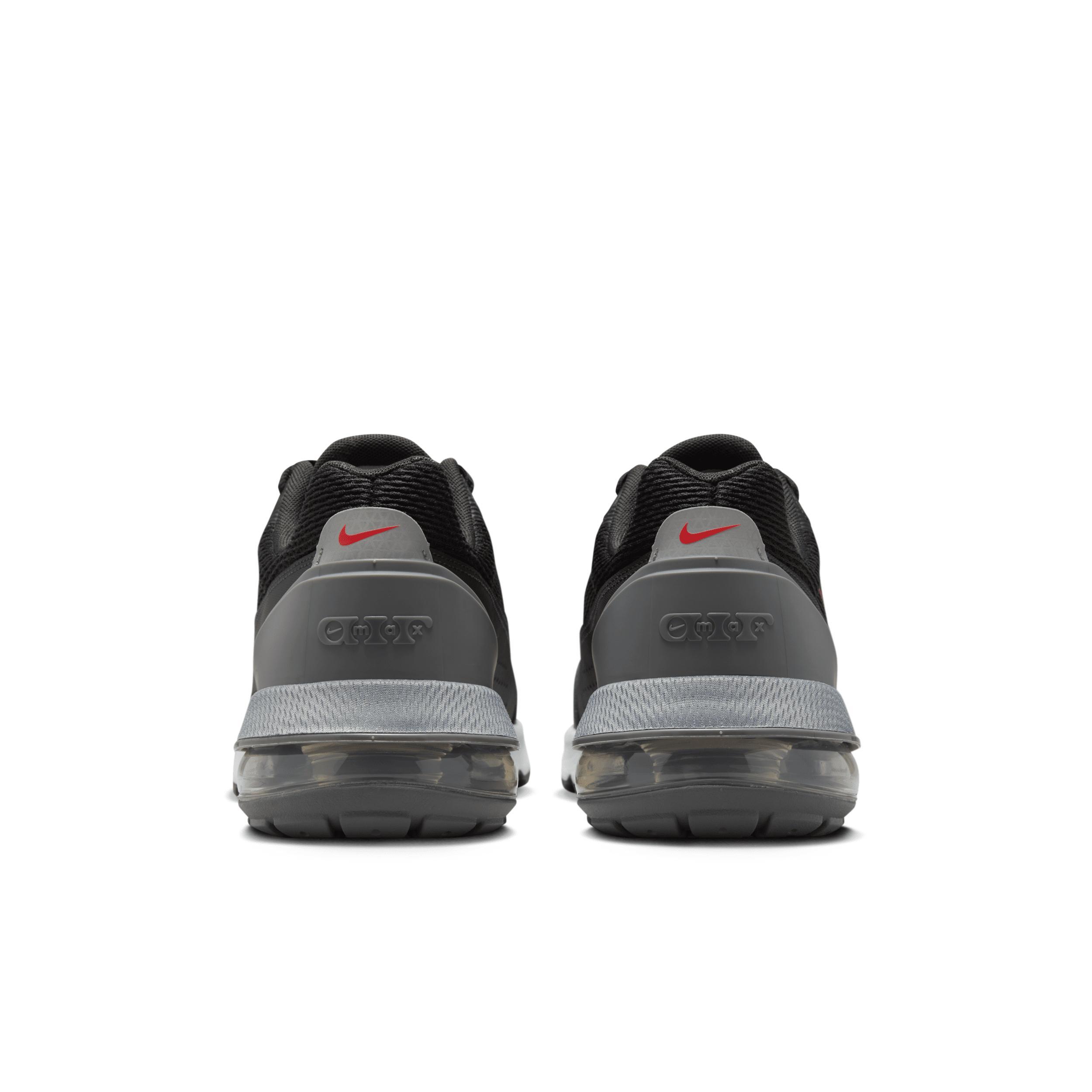 Nike Men's Air Max Pulse Shoes Product Image