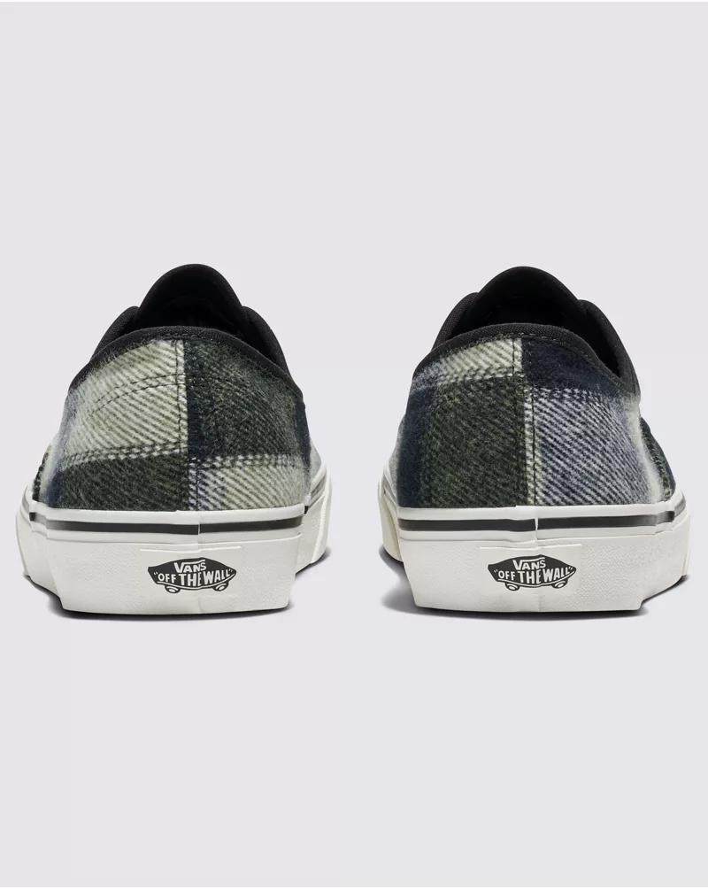 Authentic Shoe Product Image